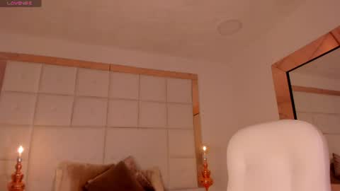Amanda online show from 07.17.26