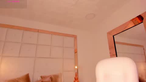 Amanda online show from 07.20.26