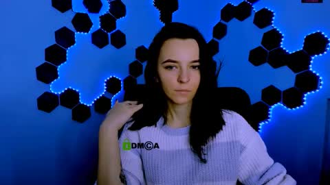 amanda_dark_ online show from 02.13.26