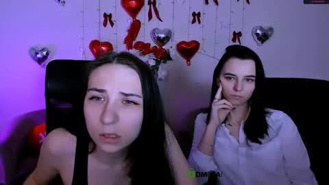 amanda_dark_ online show from 02.23.26