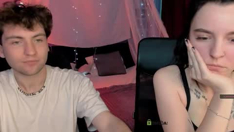 amanda_dark_ online show from 03.29.26