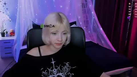 amanda_dark_ online show from 05.01.26