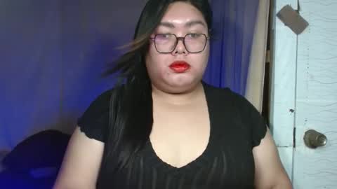 amanda_fetish online show from 02.10.26