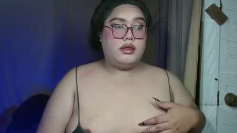 amanda_fetish online show from 02.15.26