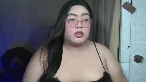 amanda_fetish online show from 03.01.26