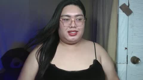 amanda_fetish online show from 03.04.26