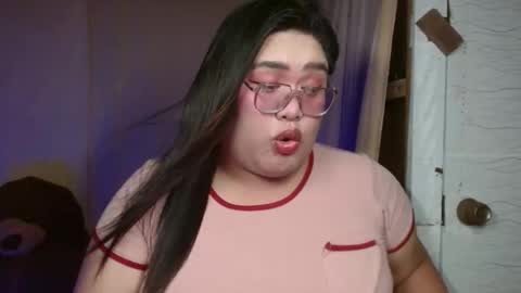 amanda_fetish online show from 03.06.26