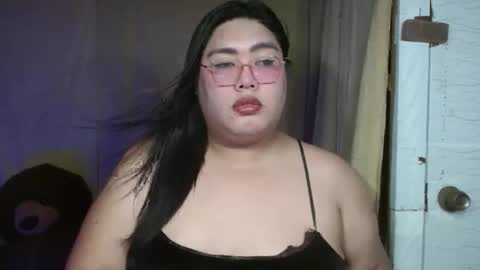 amanda_fetish online show from 03.10.26