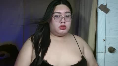 amanda_fetish online show from 03.18.26