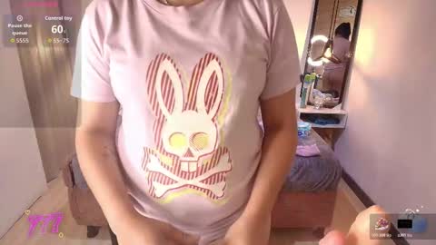 AMANDA FOX online show from 03.18.26