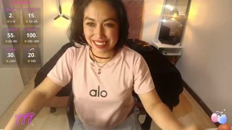 AMANDA FOX online show from 03.25.26