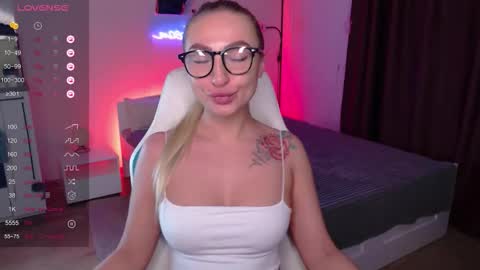 amanda_jordan online show from 12.15.25