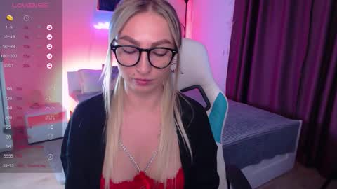 amanda_jordan online show from 12.18.25