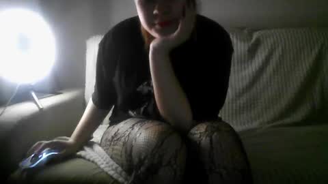 Snapshot of amanda_mia chatting on 06.03.26 amanda_mia online show from 06.03.26