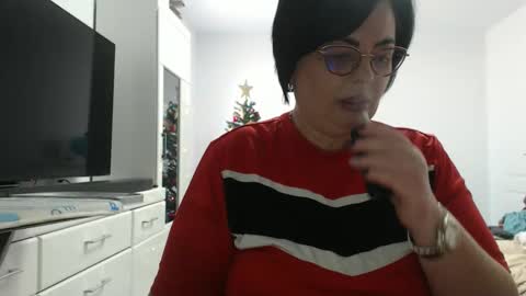 Anda .. online show from 01.16.26