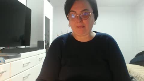 Anda .. online show from 03.24.26