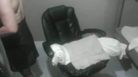 amanda online show from 01.23.25