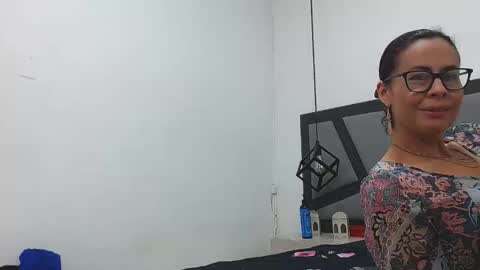 Snapshot of amanda_ramirez chatting on 01.17.26 amanda_ramirez online show from 01.17.26