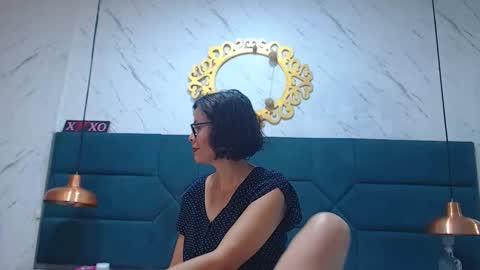 Snapshot of amanda_ramirez chatting on 01.31.26 amanda_ramirez online show from 01.31.26