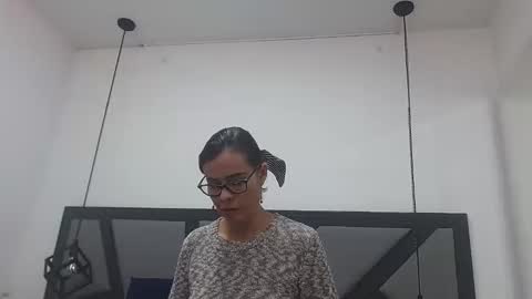 Snapshot of amanda_ramirez chatting on 02.01.26 amanda_ramirez online show from 02.01.26