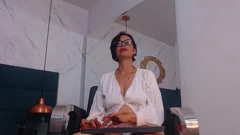 Snapshot of amanda_ramirez chatting on 02.16.26 amanda_ramirez online show from 02.16.26