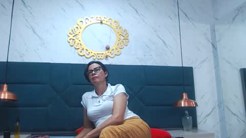 Snapshot of amanda_ramirez chatting on 02.20.26 amanda_ramirez online show from 02.20.26