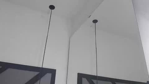 Snapshot of amanda_ramirez chatting on 02.28.26 amanda_ramirez online show from 02.28.26