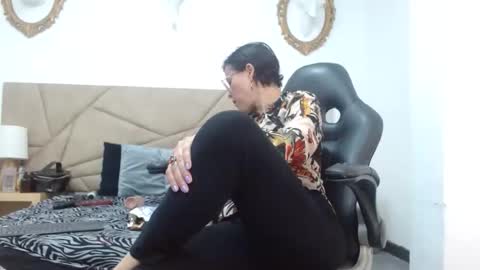 Snapshot of amanda_ramirez chatting on 03.19.26 amanda_ramirez online show from 03.19.26