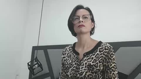 amanda_ramirez online show from 04.24.26