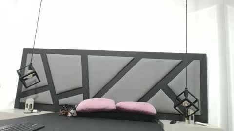 amanda_ramirez online show from 06.07.26