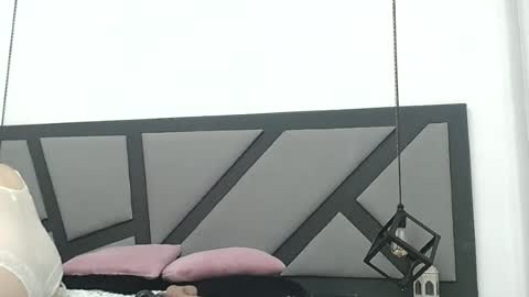 amanda_ramirez online show from 06.13.26