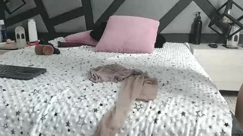 amanda_ramirez online show from 06.15.26