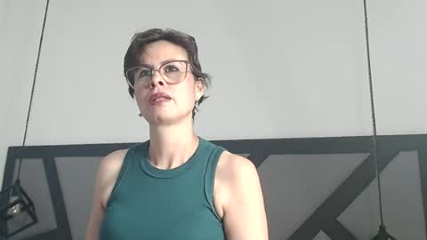 amanda_ramirez online show from 06.18.26