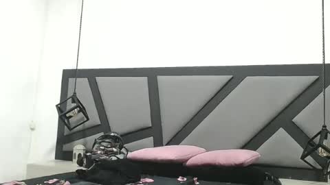 amanda_ramirez online show from 06.19.26