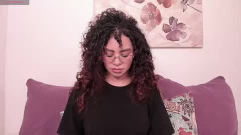Amanda Rios online show from 04.28.26