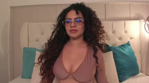 Snapshot of amanda_rios chatting on 05.12.26 Amanda Rios online show from 05.12.26