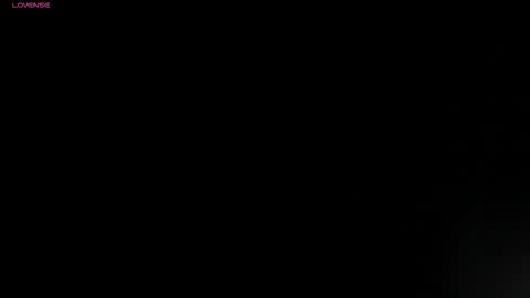 amanda sexy 777 online show from 09.21.25