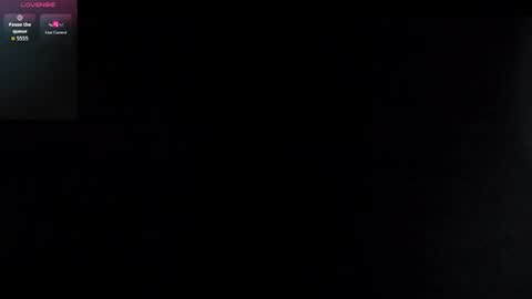 amanda sexy 777 online show from 09.26.25