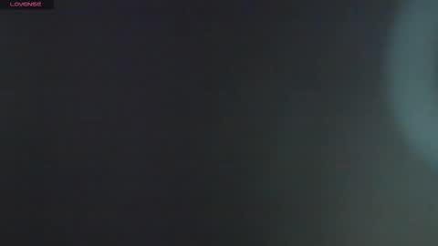 amanda sexy 777 online show from 10.05.25