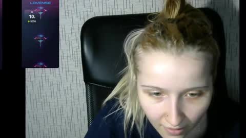 Snapshot of amanda_sherr chatting on 01.25.25 Amanda online show from 01.25.25