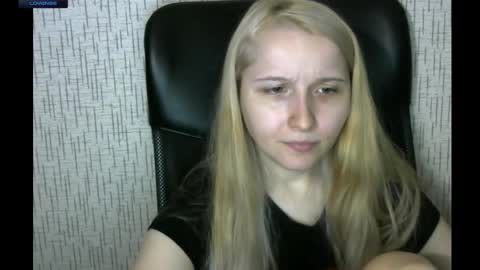 Snapshot of amanda_sherr chatting on 02.04.25 Amanda online show from 02.04.25