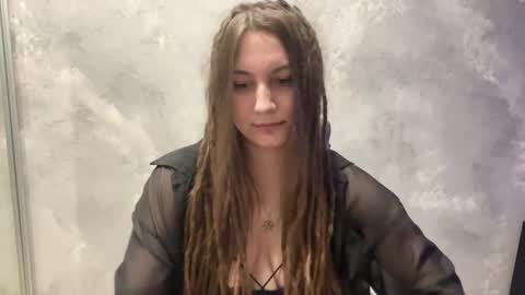 Amanda online show from 02.06.26