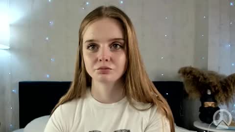 Amanda online show from 01.19.26