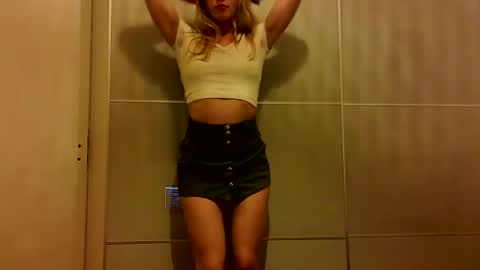 amanda_style online show from 12.07.24