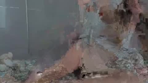 amanda_style online show from 12.16.25