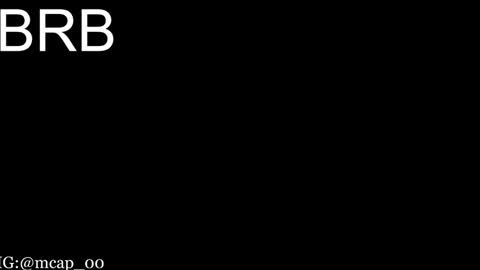 Amanda online show from 12.13.24