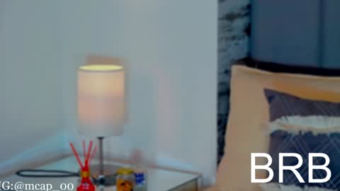 Amanda online show from 01.12.25