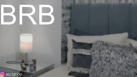 Amanda online show from 02.24.25