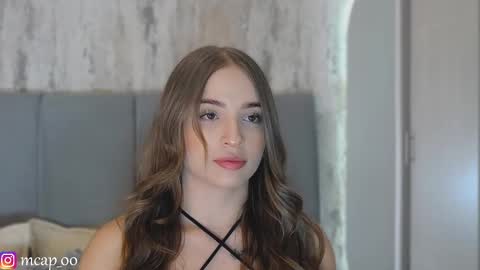 Amanda online show from 02.24.25