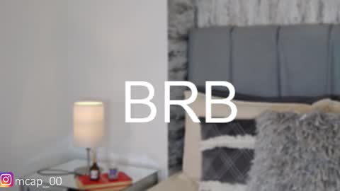 Amanda online show from 11.24.25